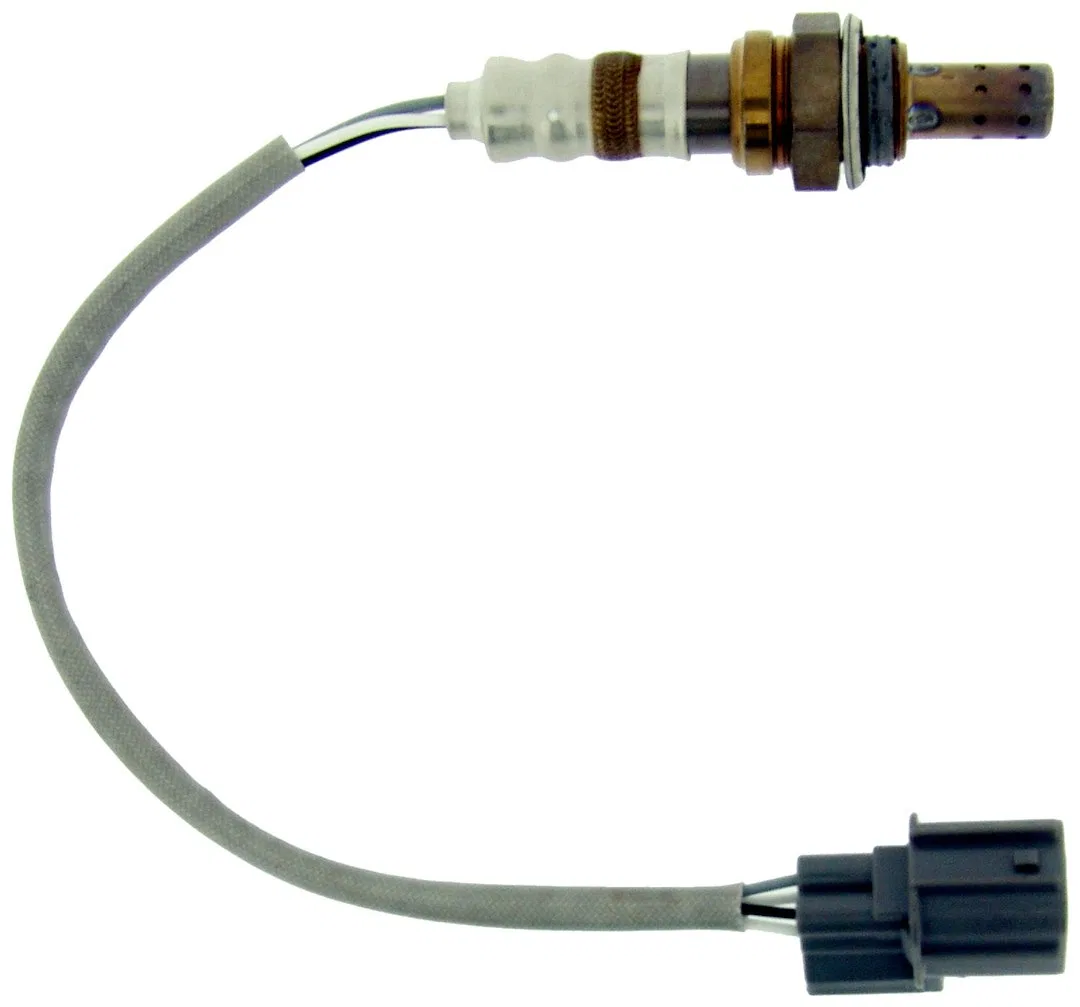 24425 – NGK Oxygen Sensor, OE Replacement Single Sensor